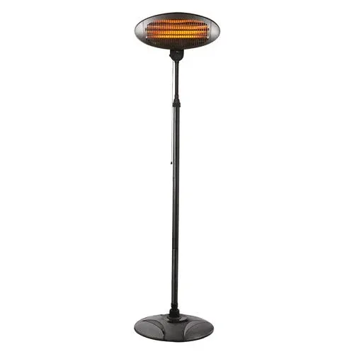 Lampada Riscaldante Art.K310