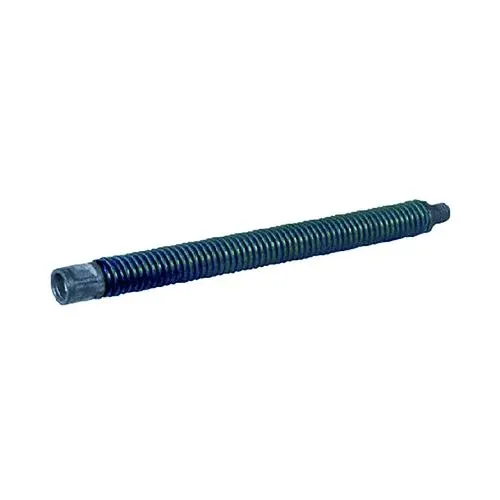 Molla Flessibile Per Scovolo Cm 25