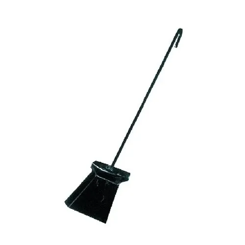 Paletta Per Camino Cm 55 Ferro