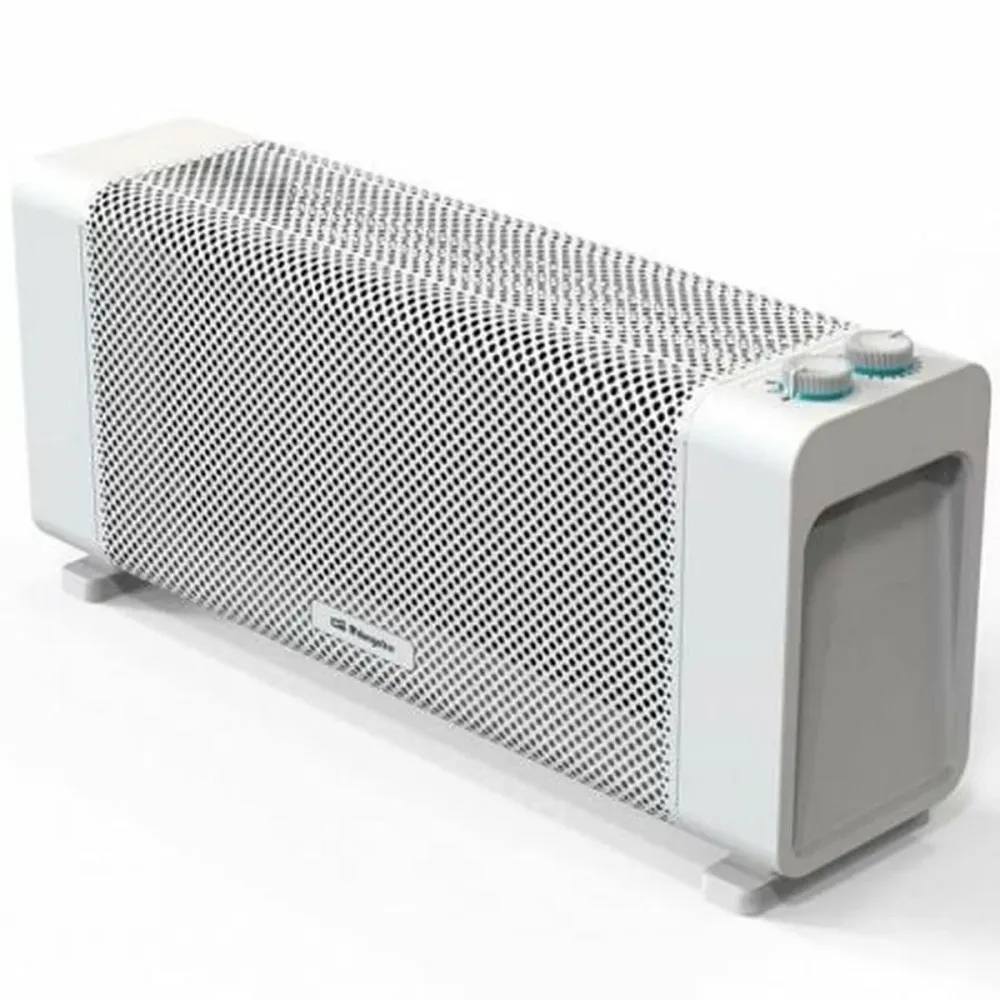 Radiatore di mica Orbegozo RMB 1010