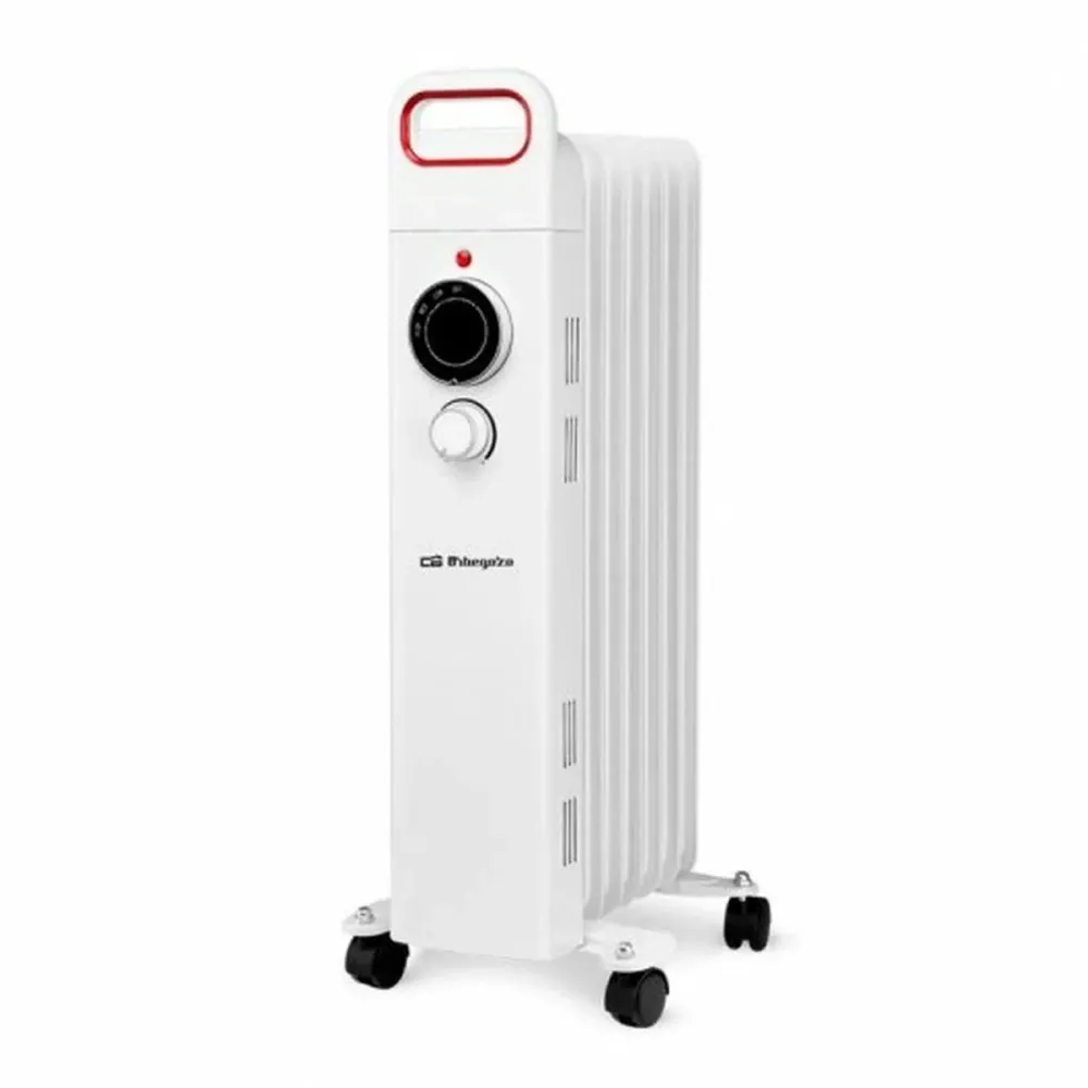 Radiatore Olio Orbegozo 18032