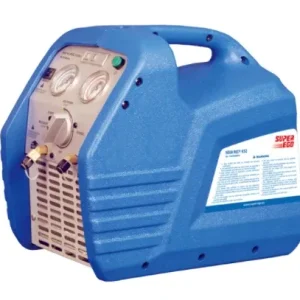 Recuperatore Super Ego R32 1500002664