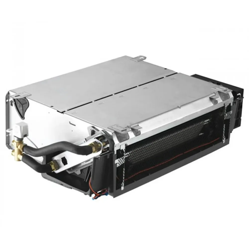 Ventilconvettore Fan Coil Incasso Carrier Idrofan 42nfs42f