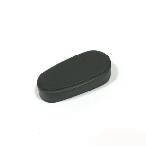 Coperchio mozzo forcella plastica Vespa PK 50 S XL