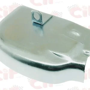 Coperchio selettore cambio Vespa PE PX COSA CL CLX 125 150