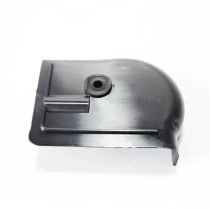 Coperchio selettore cambio Vespa PK 50 S XL RUSH N HP