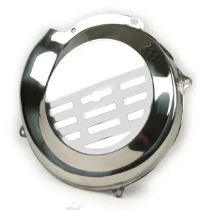 Coprivolano cromato Vespa 50 125 PK S XL RUSH HP FL