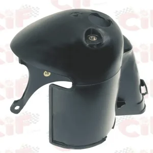 Cuffia cilindro Vespa PE PX ARCOBALENO 200 - RALLY 180 200