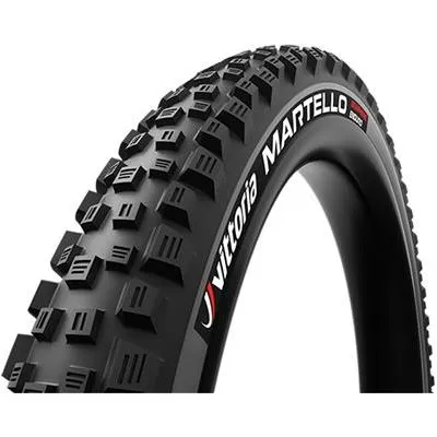 Vittoria - Pneumatico da Trail Martello