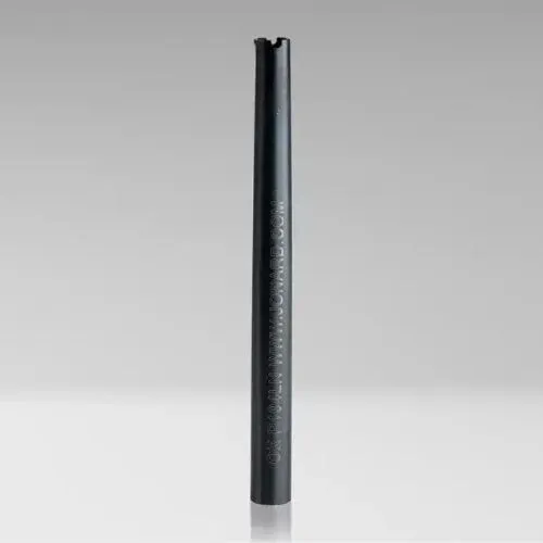 20 AWG Wire Wrapping Sleeve P194LN Doppia con Interruttore