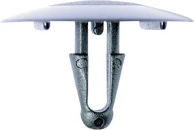Portabicchieri Tema Accessorio per spelare il cofano KS Tools per Toyota confezione da 50 420.5752