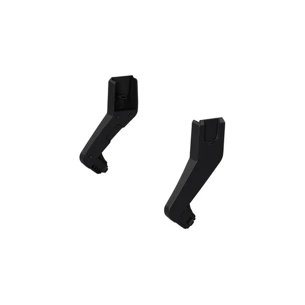 Tappetino per Auto Thule Spring Car Seat Adapter Maxi Cosi