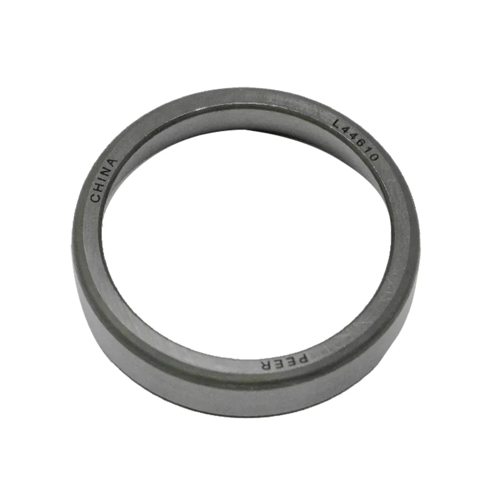 Toro 1-543508 Bearing Cup Compatibile con la Maggior parte dei Modelli