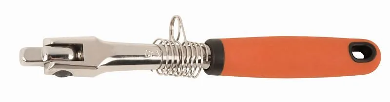 Impugnatura snodata 1/2 "Bahco con molla di bloccaggio TAH6958B-1