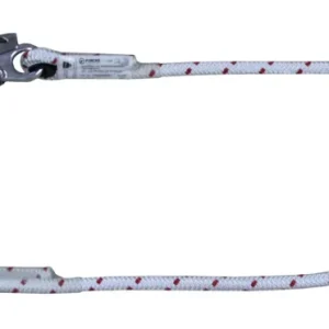 Cinghia/cordino Funcke FVB-SK16 20 m versione: FS90/MB51 40010651