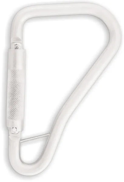 Gancio acciaio Funcke FS93 70020621
