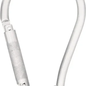 Gancio acciaio Funcke FS94 70020622