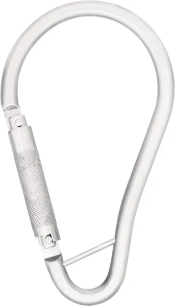 Gancio acciaio Funcke FS94 70020622