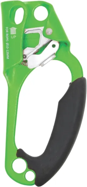 Morsetto di risalita Funcke 70020705