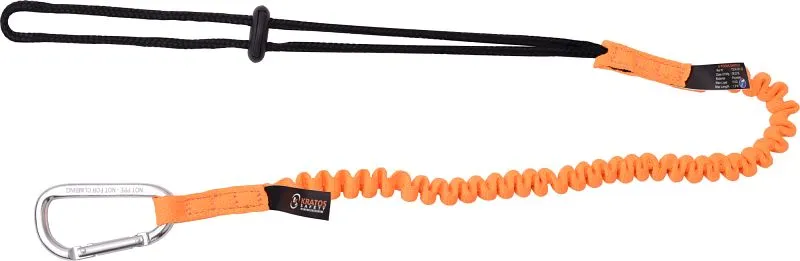 Portautensili Funcke tipo FLEX-5 70020363