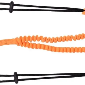 Portautensili Funcke tipo Y-FLEX 70020365