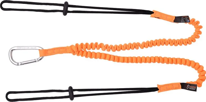 Portautensili Funcke tipo Y-FLEX 70020365