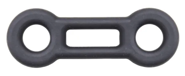 Accessorio Kratos che collega il connettore alla corda FA5090000