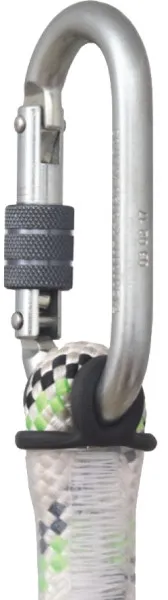 Accessorio Kratos che collega il connettore alla corda FA5090000