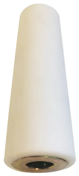 Contrappeso Kratos per corda FA2090100