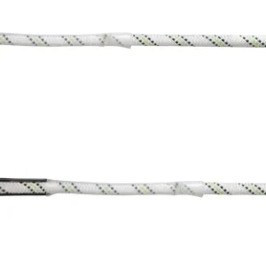 Cordino di ritenzione Kratos Corda Kernmantel 2 m con FA 5020217 e FA 5020755 FA4050320