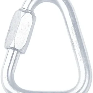 Kratos Delta Maillon Rapide FA5040110