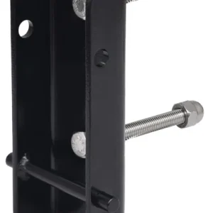 Kratos EASYSAFEWAY 1 - staffa (parte per il montaggio su EasySafeWay 1) FA6010501A