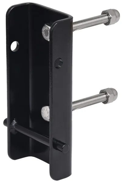Kratos EASYSAFEWAY 1 - staffa (parte per il montaggio su EasySafeWay 1) FA6010501A