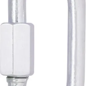 Kratos Maillon Rapide ovale FA5040016