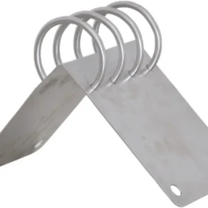 Protezione bordi Kratos FA9000500