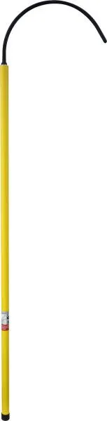 Asta di salvataggio isolata KS Tools 1680 mm 150.0913