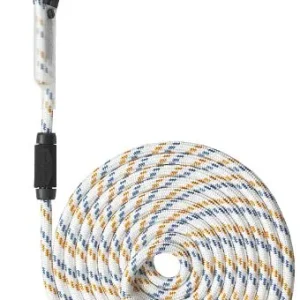 Corda Skylotec come guida per SKA SK12 KOBRA TRI / E KOBRA TRI / E lunghezza: 25m L-0084-25