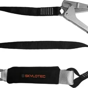 Cordino Skylotec I-tessitura BFD BAND FS 51 / FS 90 pz lunghezza: 1 m L-0113-1