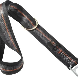 Imbracatura per ancora Skylotec Imbracatura per ancora 25 kN BEAMSTRAP 25kN AL PA / su scheda prodotto lunghezza: 1 m L-06...