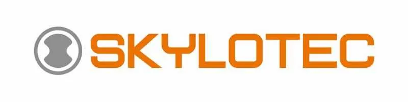 Protezione bordi Skylotec forma di U PERISROP U esecuzione: alluminio H-075