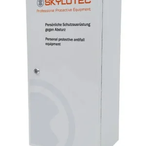 Skylotec ARMAC per DPI con dispositivi di sospensione ACS-0002
