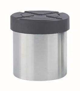 Adattatore jack per palloncino per carichi pesanti Bahco 80 mm BH9BJ280