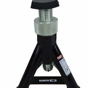 Cavalletto Bahco per carichi pesanti 12 t BH3HD12000
