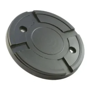 Tampone gomma per busching adatto per Slift / IME H: 13mm P: 122mm 100373