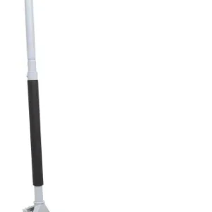KS Tools ULTIMATEline Martinetto idraulico acciaio 2 t 161.0367