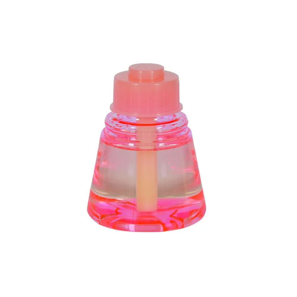 Grey Ricambi Per Diffusore Deo Bouquet
