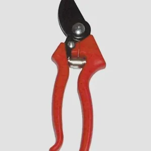 KIT COMPLETO RICAMBI X FORBICE 12T