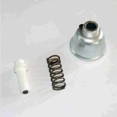 RICAMBI X TAPPATRICE SUPREMA MM.29