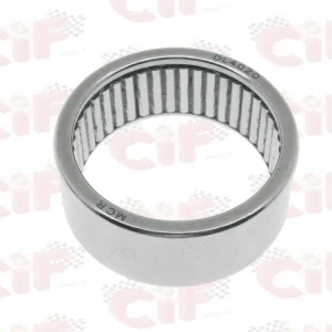 Cuscinetto rulli mozzo ruota posteriore Ape CAR TM 602 703