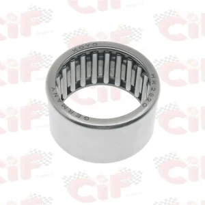 Cuscinetto rulli ruota anteriore Ape 703 28x35x20